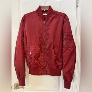 Pacsun Men’s Small light jacket